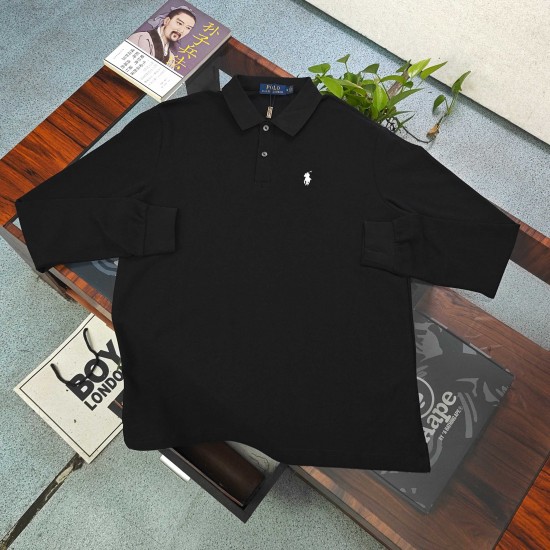 Ralph Lauren Clothing