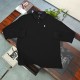 Ralph Lauren Clothing