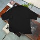 Ralph Lauren Clothing
