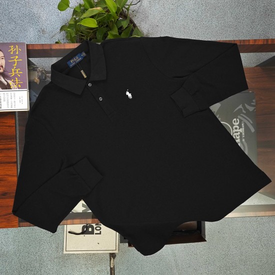 Ralph Lauren Clothing