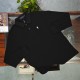 Ralph Lauren Clothing