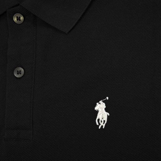 Ralph Lauren Clothing