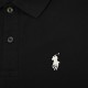 Ralph Lauren Clothing