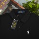 Ralph Lauren Clothing