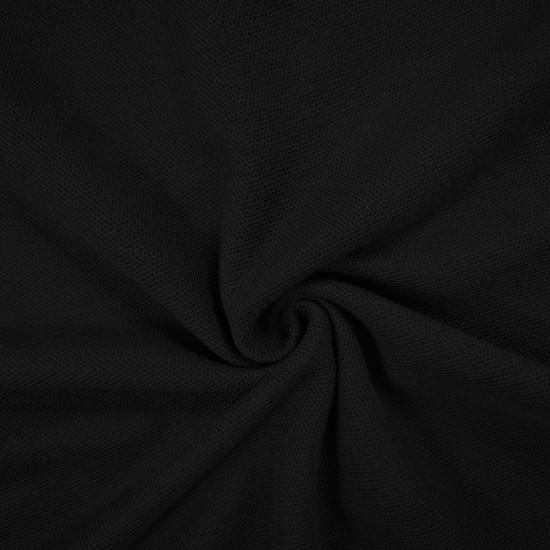 Ralph Lauren Clothing