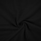 Ralph Lauren Clothing