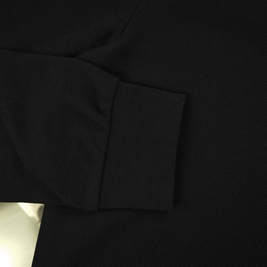 Ralph Lauren Clothing