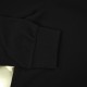 Ralph Lauren Clothing