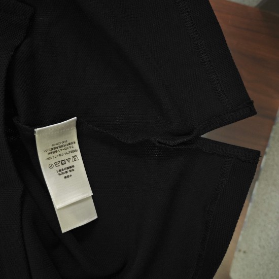 Ralph Lauren Clothing