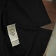 Ralph Lauren Clothing