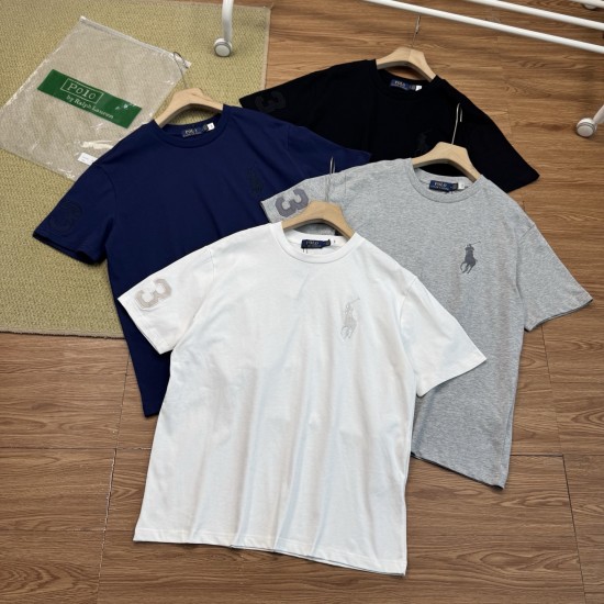 Ralph Lauren Clothing