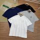 Ralph Lauren Clothing