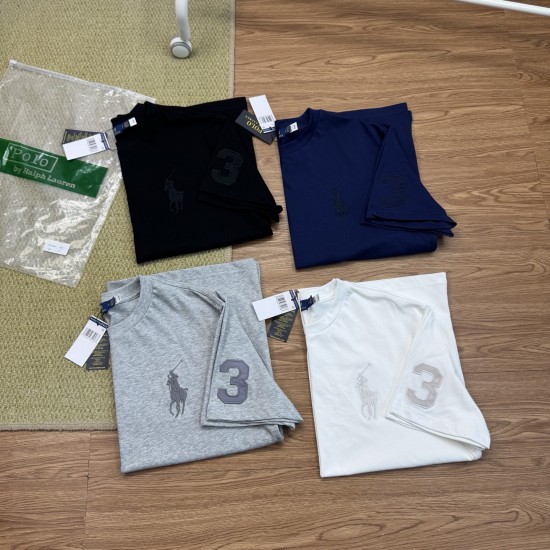 Ralph Lauren Clothing