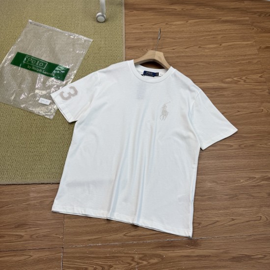 Ralph Lauren Clothing