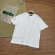 Ralph Lauren Clothing