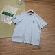 Ralph Lauren Clothing
