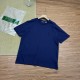 Ralph Lauren Clothing