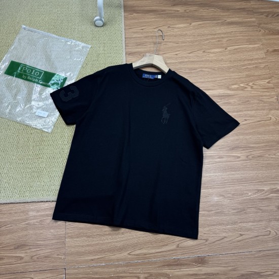 Ralph Lauren Clothing