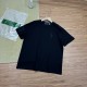 Ralph Lauren Clothing