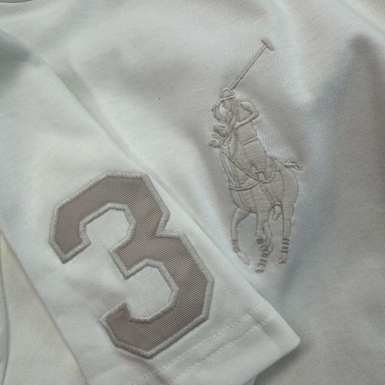 Ralph Lauren Clothing