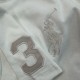 Ralph Lauren Clothing