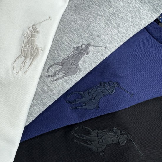 Ralph Lauren Clothing