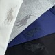 Ralph Lauren Clothing