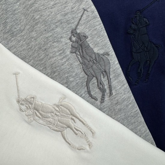 Ralph Lauren Clothing