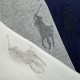 Ralph Lauren Clothing