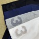 Ralph Lauren Clothing