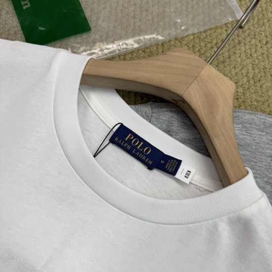 Ralph Lauren Clothing