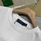Ralph Lauren Clothing