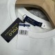 Ralph Lauren Clothing