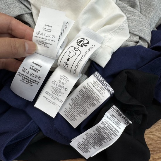 Ralph Lauren Clothing