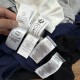 Ralph Lauren Clothing