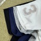 Ralph Lauren Clothing