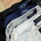 Ralph Lauren Clothing