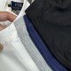 Ralph Lauren Clothing