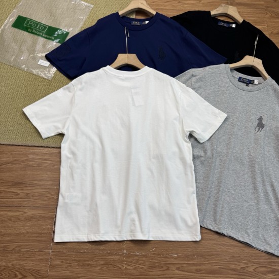 Ralph Lauren Clothing
