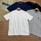 Ralph Lauren Clothing