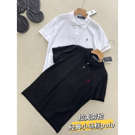 Ralph Lauren Clothing