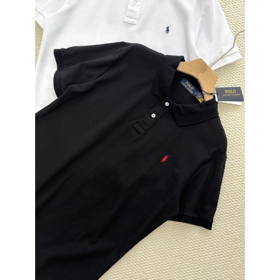 Ralph Lauren Clothing