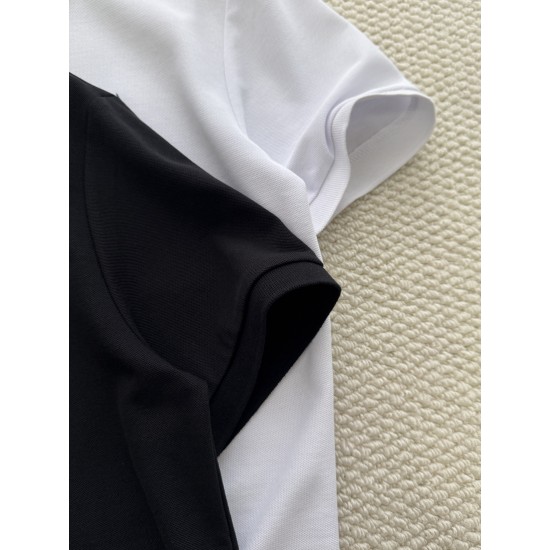 Ralph Lauren Clothing