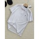 Ralph Lauren Clothing