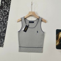 Ralph Lauren Clothing