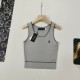 Ralph Lauren Clothing