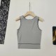 Ralph Lauren Clothing