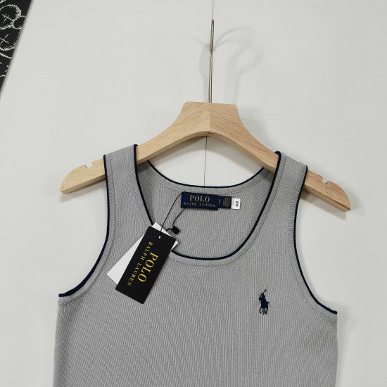 Ralph Lauren Clothing