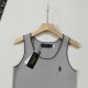 Ralph Lauren Clothing