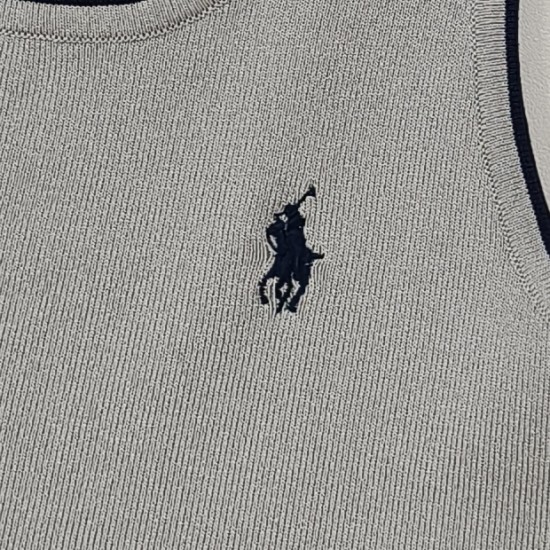 Ralph Lauren Clothing